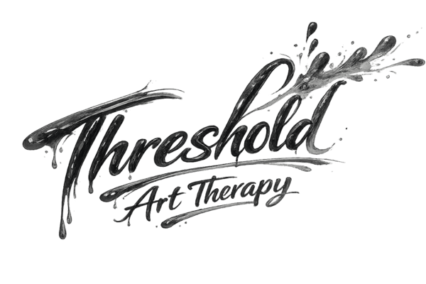 Threshold Art Therapy